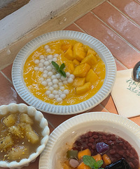 ȥ���˼�����ҿ��˲��õ���ˮ�̣�ʵ���޹��޹���...