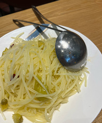 ���������ľ��·������ˣ��ȥ�Ե�һ�������  ������ʵ��