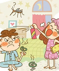 С�����ֱ�����ҧ�� ���ž��޵�һ�� ����һ�ѿ�ˮ�ڰ���