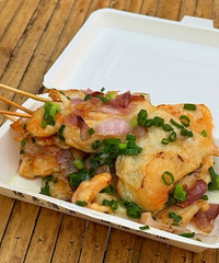 �ڼ��ˣ�Сѧ�ſڵ������Ｙ����̫Ȩ���ˣ�