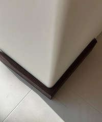 ����߽���ת�䶼��ôŪ������ס�ˣ�