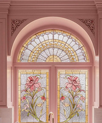 ϲʻ沣ˣôÿĶûʲôȱ㣿