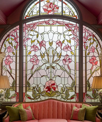 ϲʻ沣ˣôÿĶûʲôȱ㣿