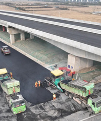 ����ǰͨ�������Ρ�ӭ�����������