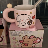 ��Ư���ĶԱ���