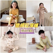 49.9Ԫ��ѡ2�ף�