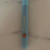 ��ֻ������ɫ����Ŷ~