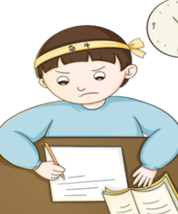 �������ļҳ� ���ǻ��㺢��д����ҵ��˯��