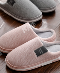 �붬�ش���ëëЬ ��ů���ɳڣ�