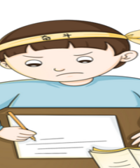 �������еĺ���д����ҵ��˯��