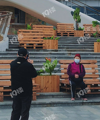 �Ҹ��ľ��󻯣��ڼ��˻�վ����һ���Ϸ��޸ж��ˡ�