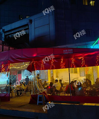 �������и۳�ԭ���������� ����������������