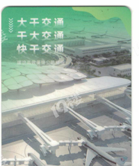 [¥ѹ۵]˵Ĺʵ̫̫ˣ