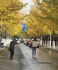 ���賿4��󺰿ںš�����������쾰�㱬��  ��Χ����Բ�����