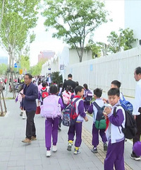 ���95%�������������з����ʳ����������߷弴��������