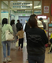 ���95%�������������з����ʳ����������߷弴��������