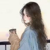 91����������Ů����