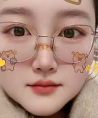 ����ԭ����ô�򵥣�ƾһ����Ƭ�����ҵ�������