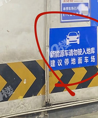 ����ͣ���������б�Ҫ��