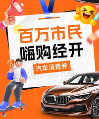 ����������������������˰����˻�û�յ������ǡ���