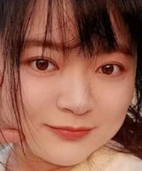 �������׷�+50���ױ��89����Ů���飿