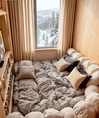 ��ѡһ�����ϲ������װ�޷������ң�