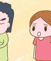 һ���Ѿ������ڸ��ܵ��������Ů����ż�Ĳ�����