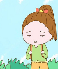 �ޱ�ͬ���۸� Ҫ��Ҫ����ʦ/�Է��ҳ���