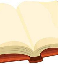 һ�仰֤��������ҵ