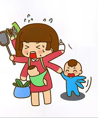 һ���˴��޶�������ʲô�������أ�