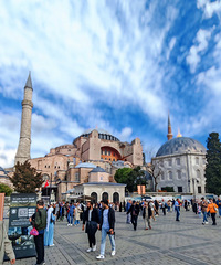 㹤˶ʿ+зг+20+35ȶ