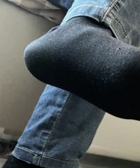 �������𣿡���˾Ҫ��Ա��ֻ�ܴ���ɫ���ӣ��������˼�顭