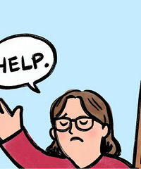 ����̥��Ҫ�����󱦵�ͬ���𣿻���˵���ù�����