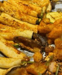 �տ������߿�������ҵ갡���ó�������