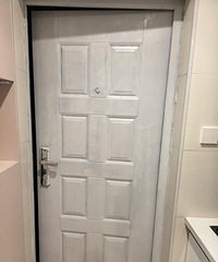 ΪʡǮ����DIY��������Ÿ�ɫ����¬��