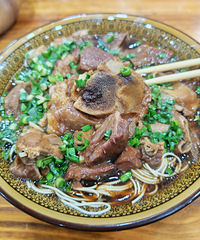 ͩ��ҧǿ��������ĺó��𣿸��˾�����ĺ�һ�㰡