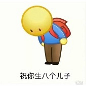 Ҫ����������Ϊֹ