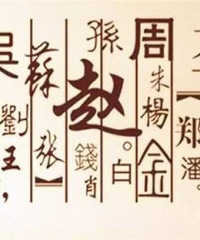 �������Ӳ�ͬ�� ����ʲôӰ����