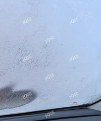 ���������ж��ٳ�����ǰ���粣����������ˣ�