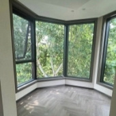 ��������ʺϷŵ�ɶ?