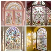 �ʻ沣����ɶȱ����