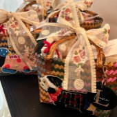 ��������񣡸��嵥��