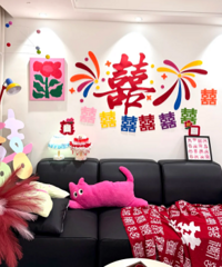 ��ս��Ԫ����һ����Ͱ��鷿��