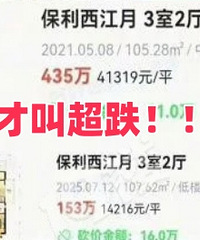 ����������ĳ�����