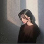 96����ݱ���Ů����