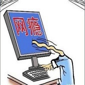 ���˳����ڿ�����Ƶ