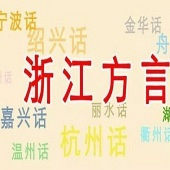 ���ڵĺ��Ӳ��᷽����