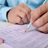 �ɼ���׵ĳ����ڸ���