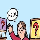 ��������Ҫ��ͬ����