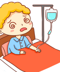 �������޵��и����ˣ���ɩ�Ӱ๤�ʸߵ�����